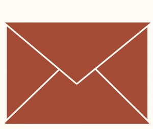 GetEmail
