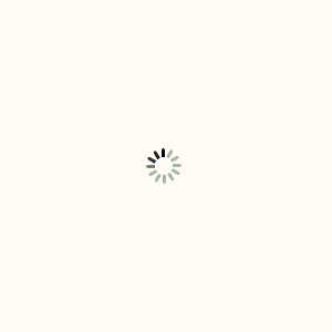 Gif2