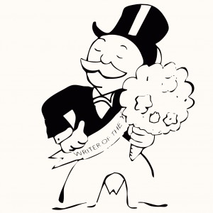 romance