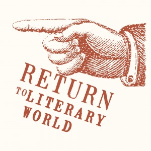 ReturnToLiteraryWorld