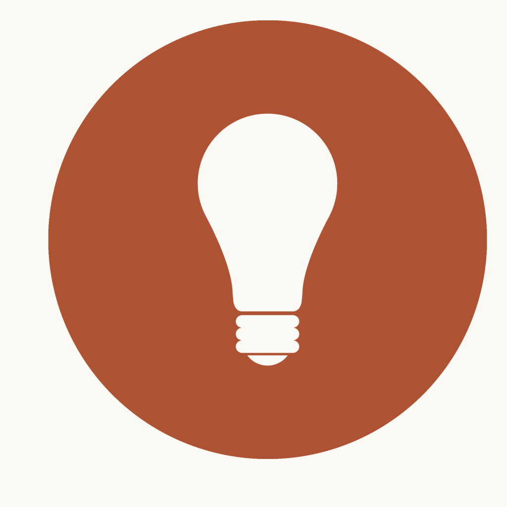 ideas