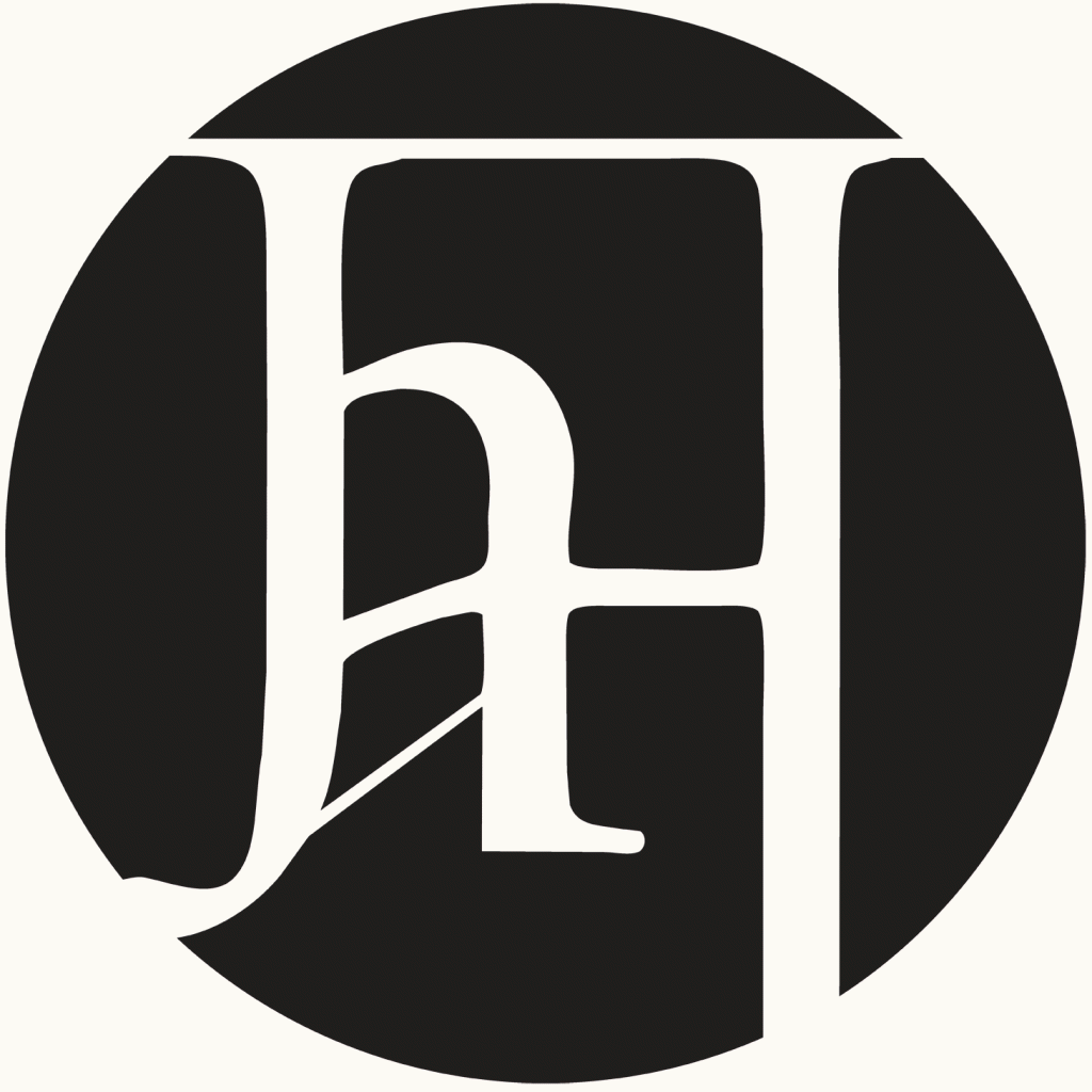 symbol
