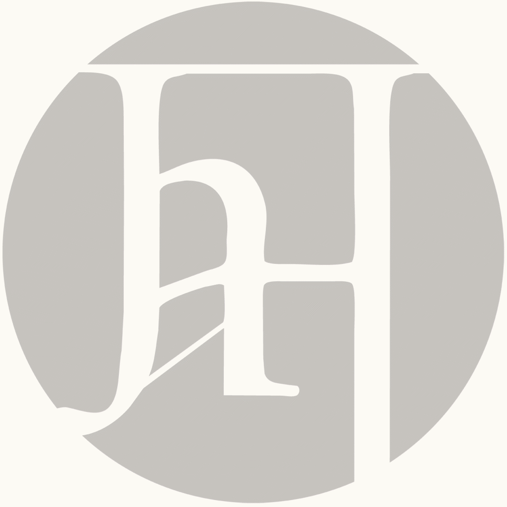 monogram