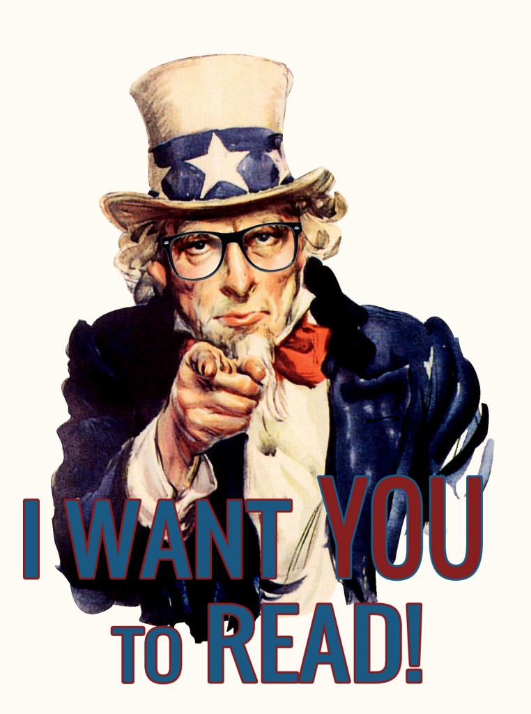 IWantYou