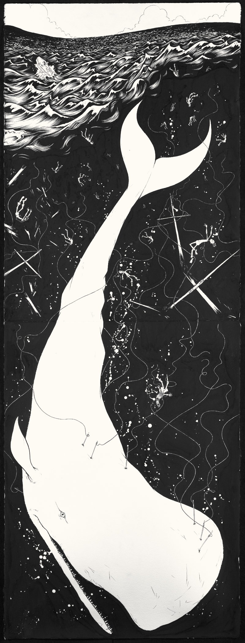 MobyDick3