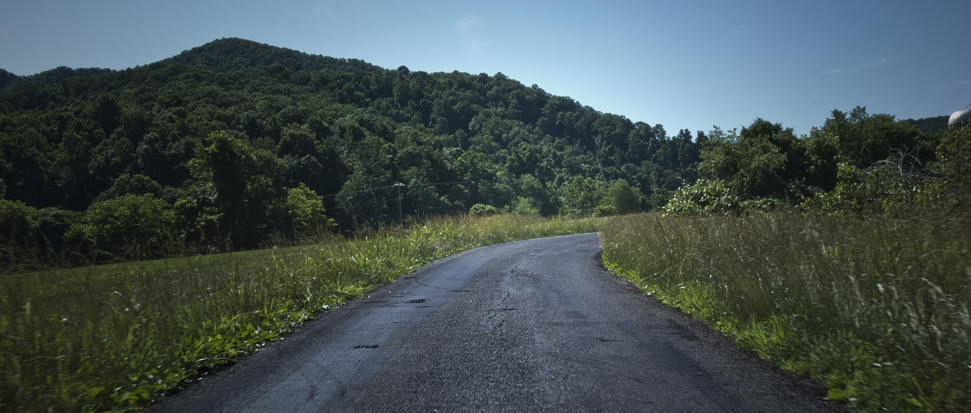 Road