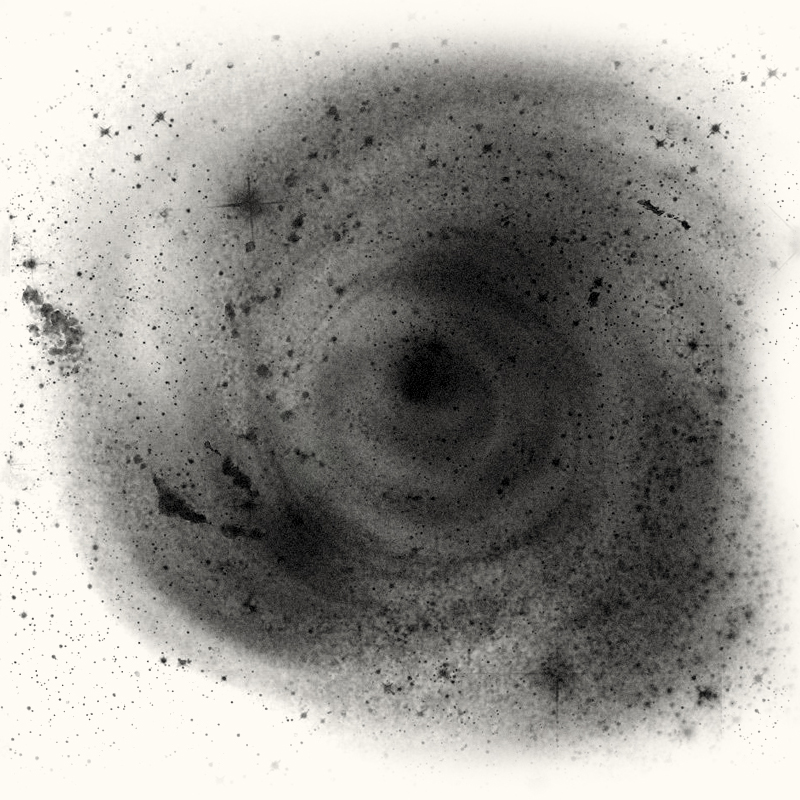 Galaxy