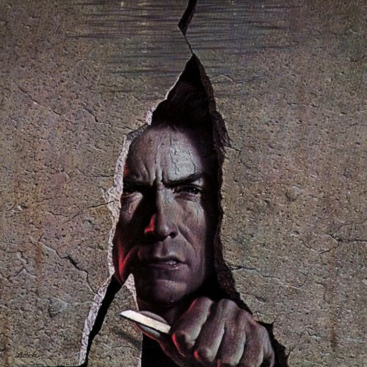 Alcatraz