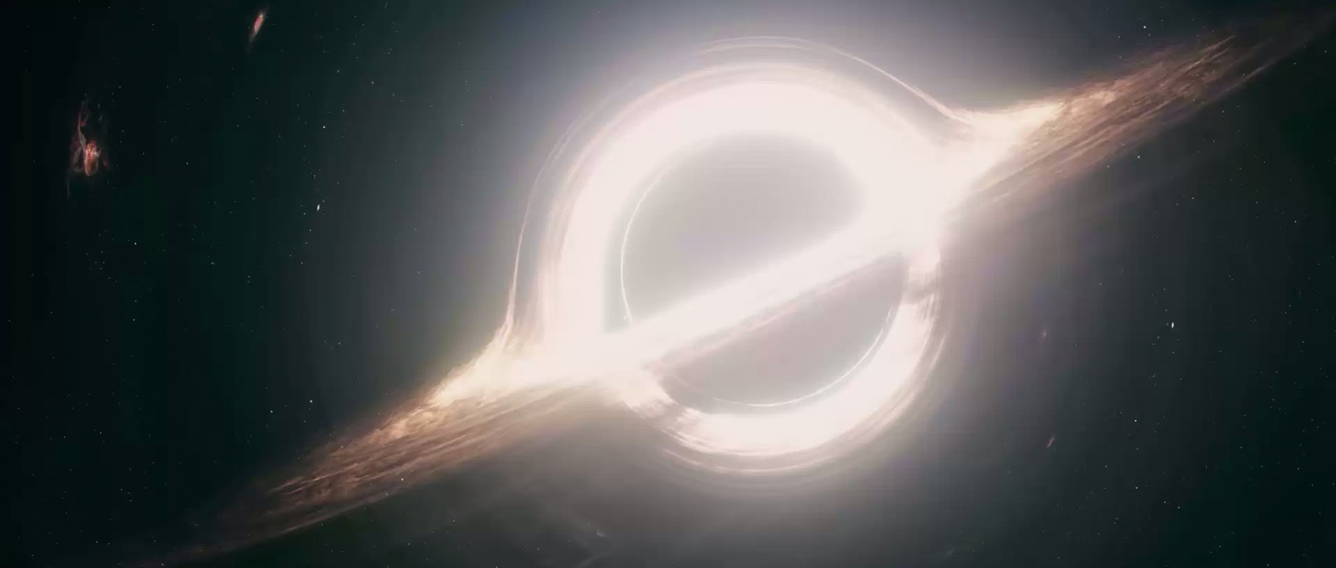 Wormhole