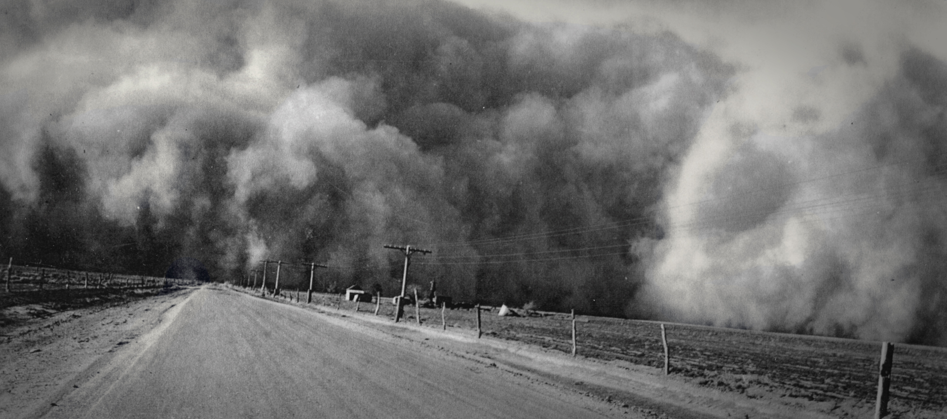 DustBowl